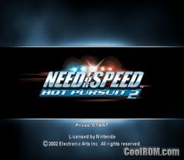 Nfs hot pursuit free download for windows phone